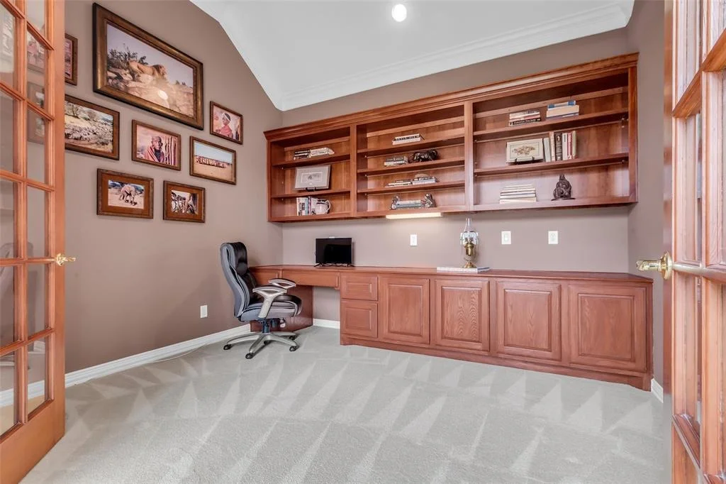 Photo of 12715 Havant Circle