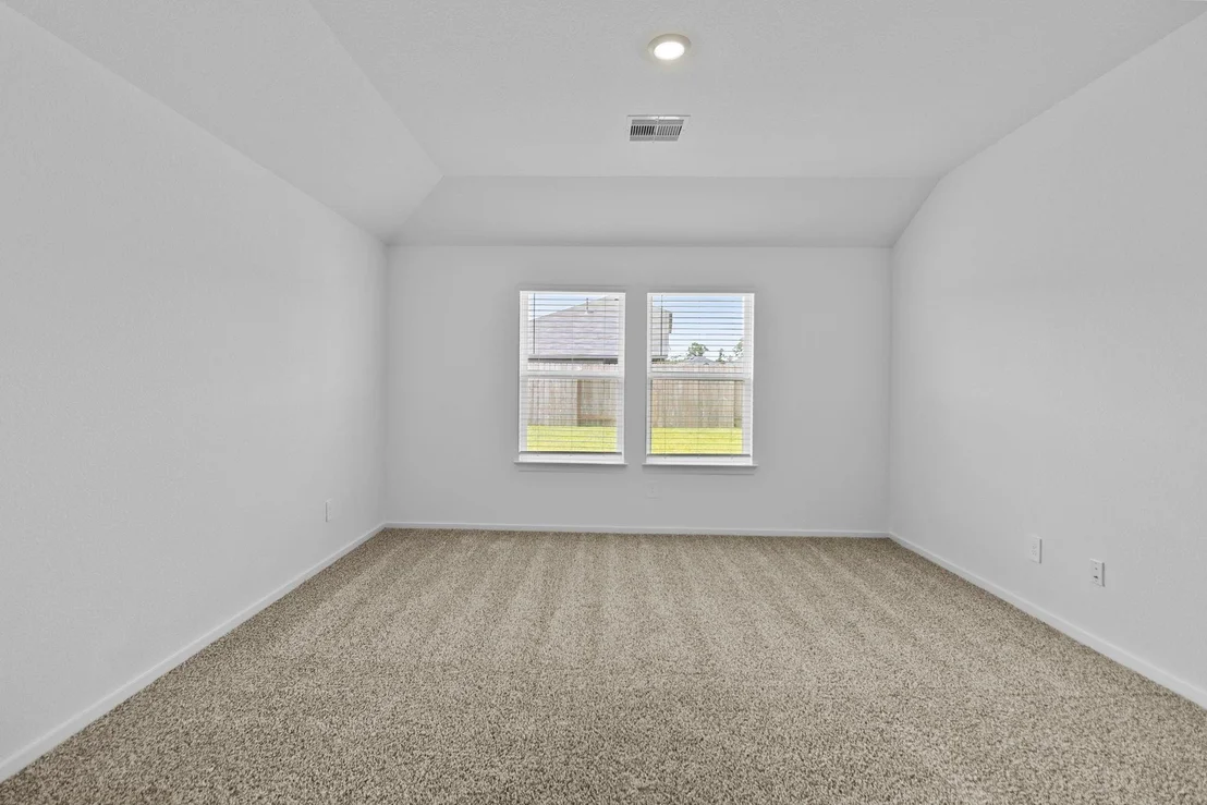 Photo of 23555 Skyward Lane