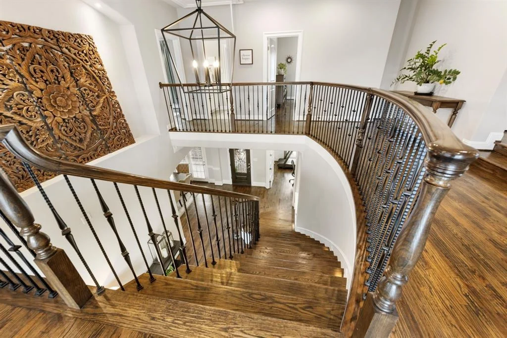 Photo of 110 Timberfalls Drive