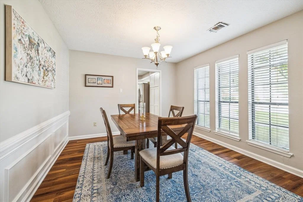 Photo of 17723 Moss Point Drive