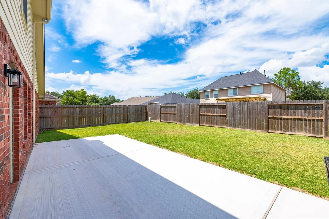 Photo of 13601 Trail Meadow Lane
