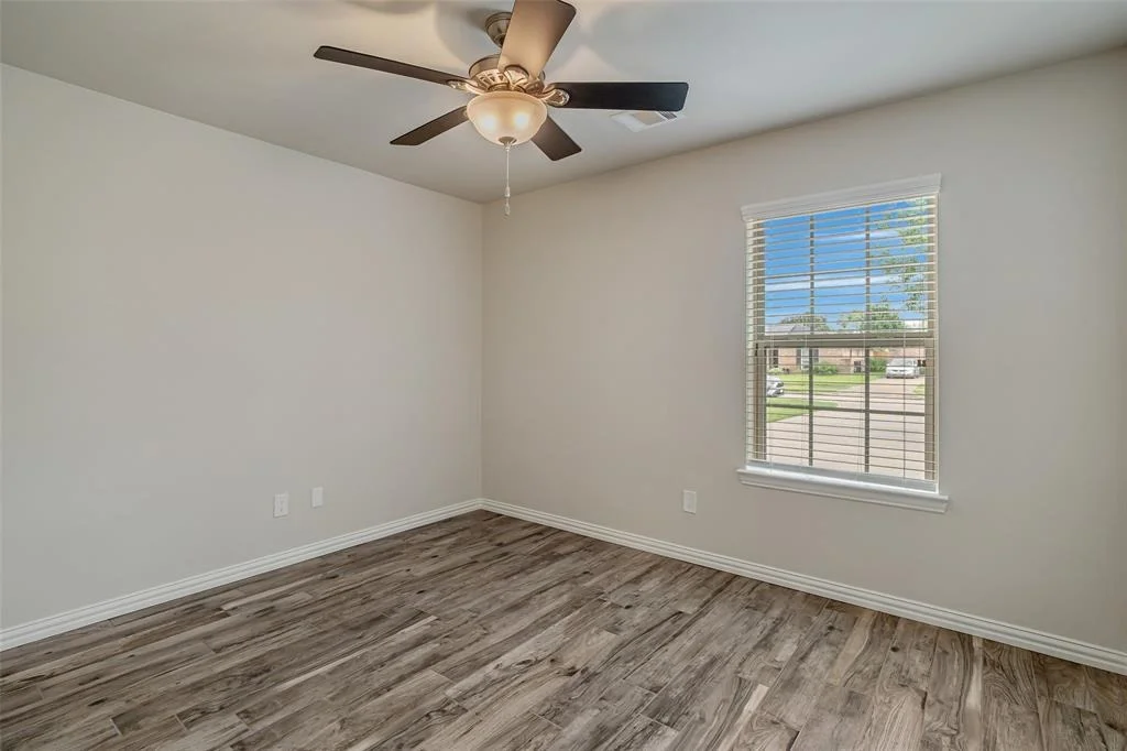 Photo of 9914 Sageroyal Lane