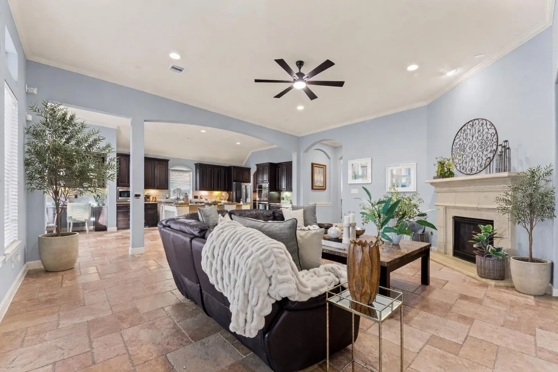 Photo of 70 Valera Ridge Drive