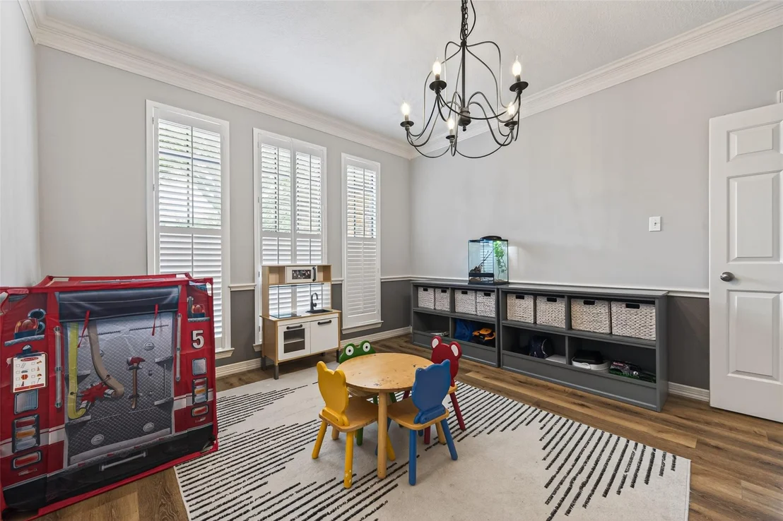 Photo of 5118 Danebridge Drive