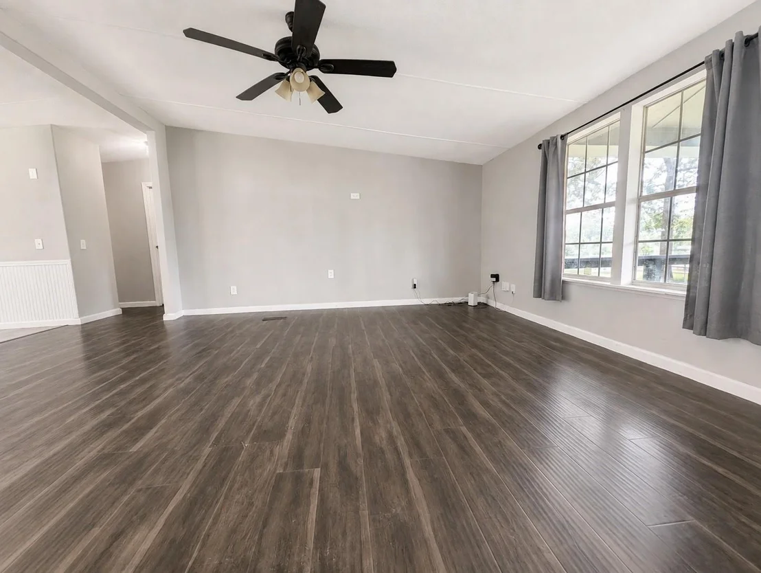 Photo of 21631 County Road 3747