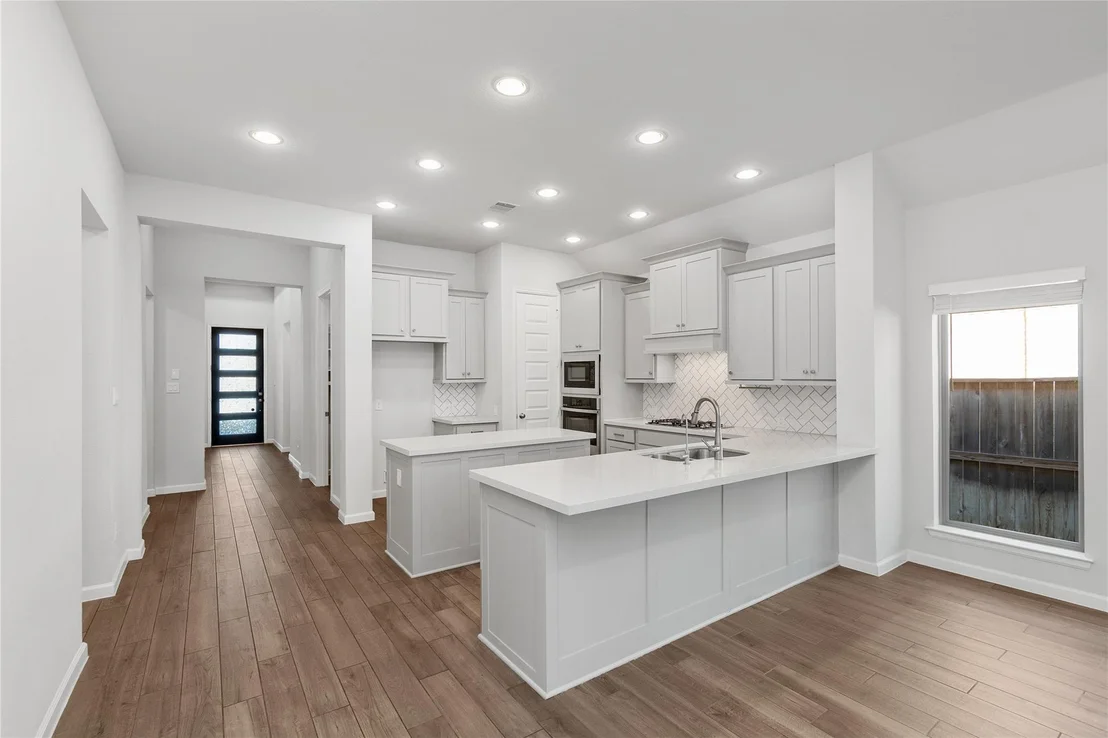Photo of 5030 Morrison Drive