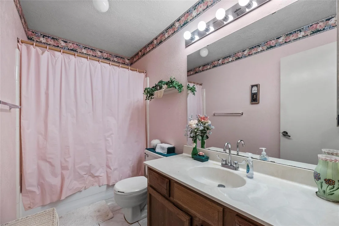 Photo of 10710 Fallbrook Drive