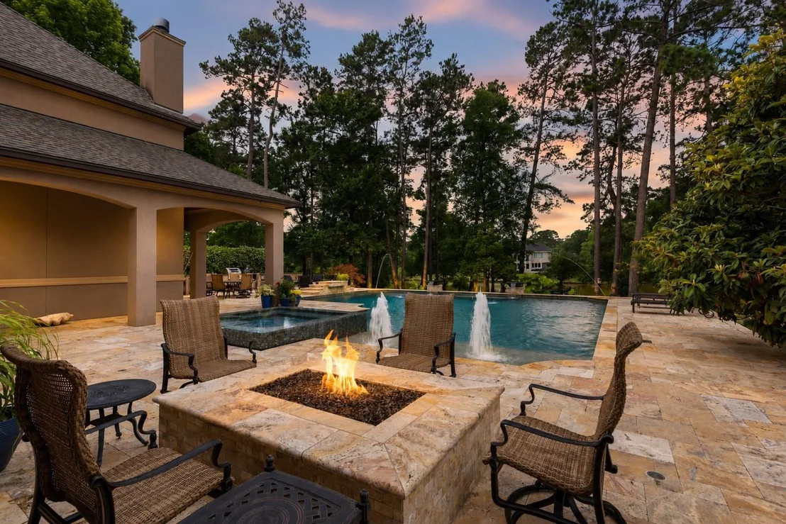 Photo of 28227 Kailees Court
