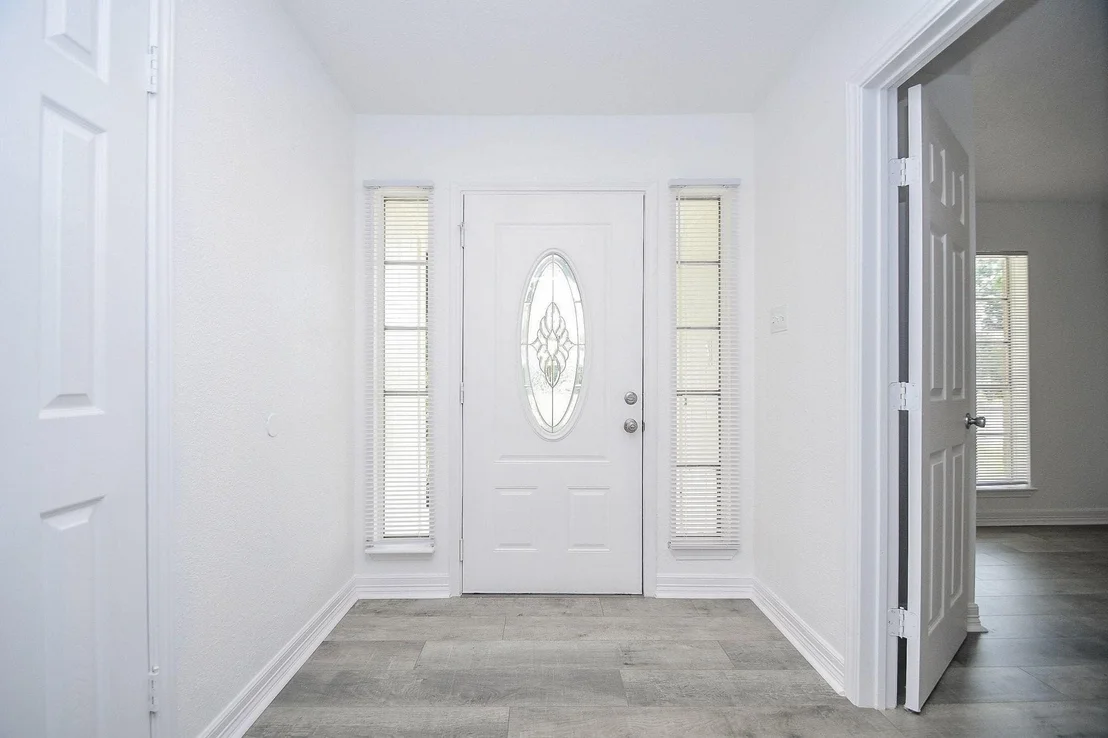 Photo of 6734 Dusty Dawn Drive