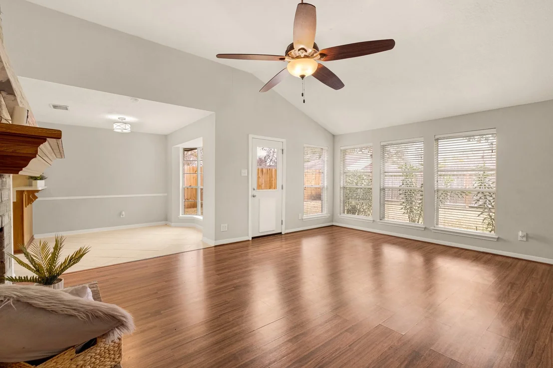 Photo of 15715 Caprock Drive