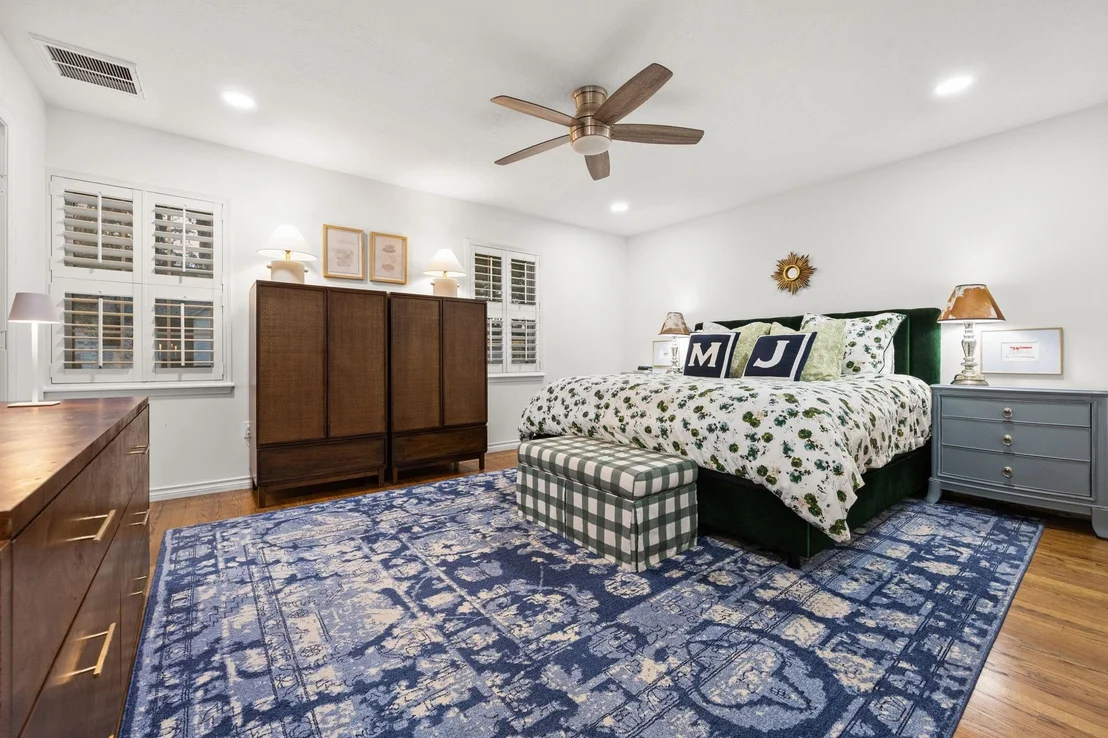 Photo of 14527 Chadbourne Drive
