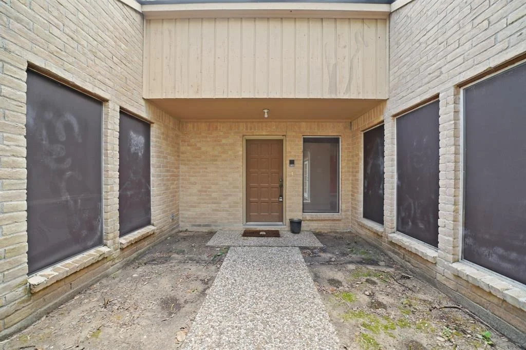 Photo of 10803 Shawnbrook Drive