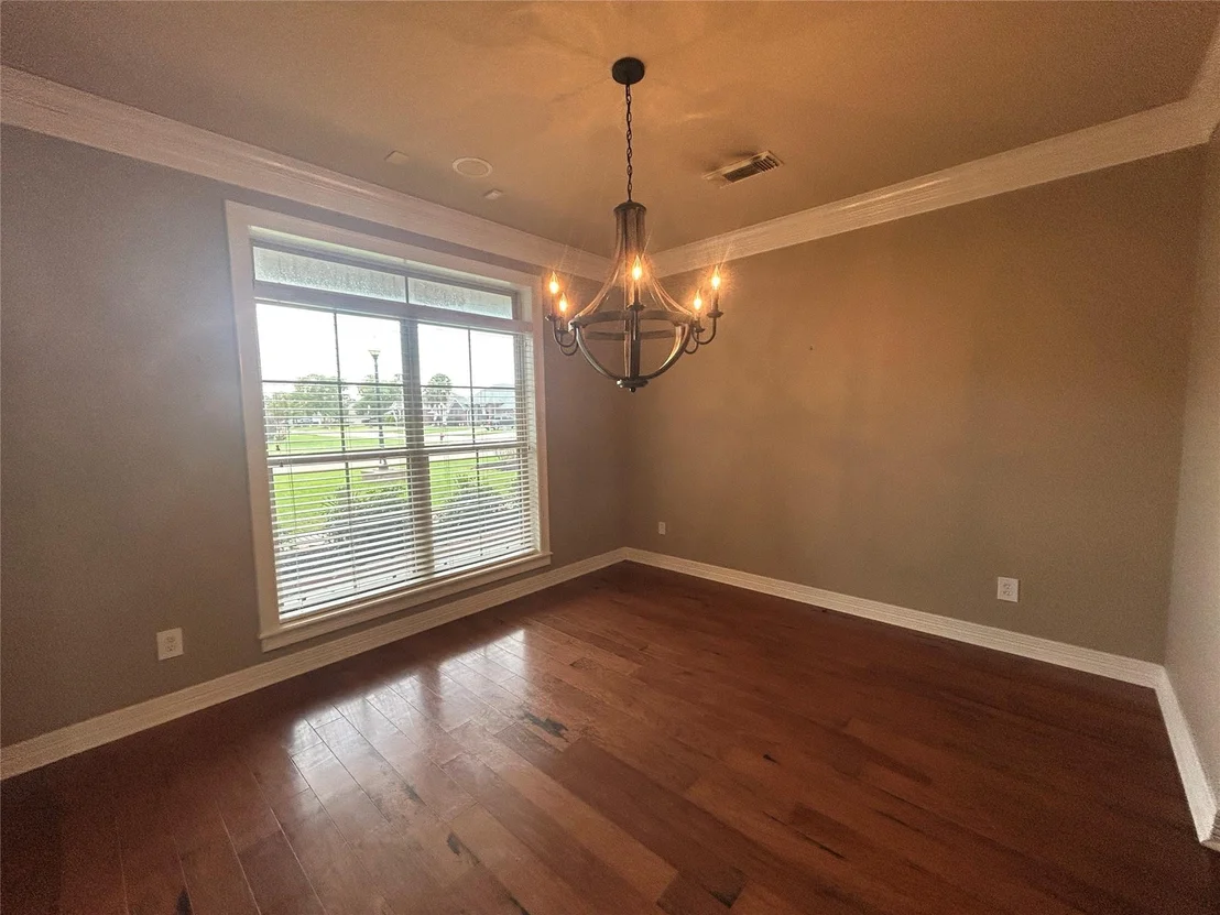 Photo of 6305 Meadow Mist Street