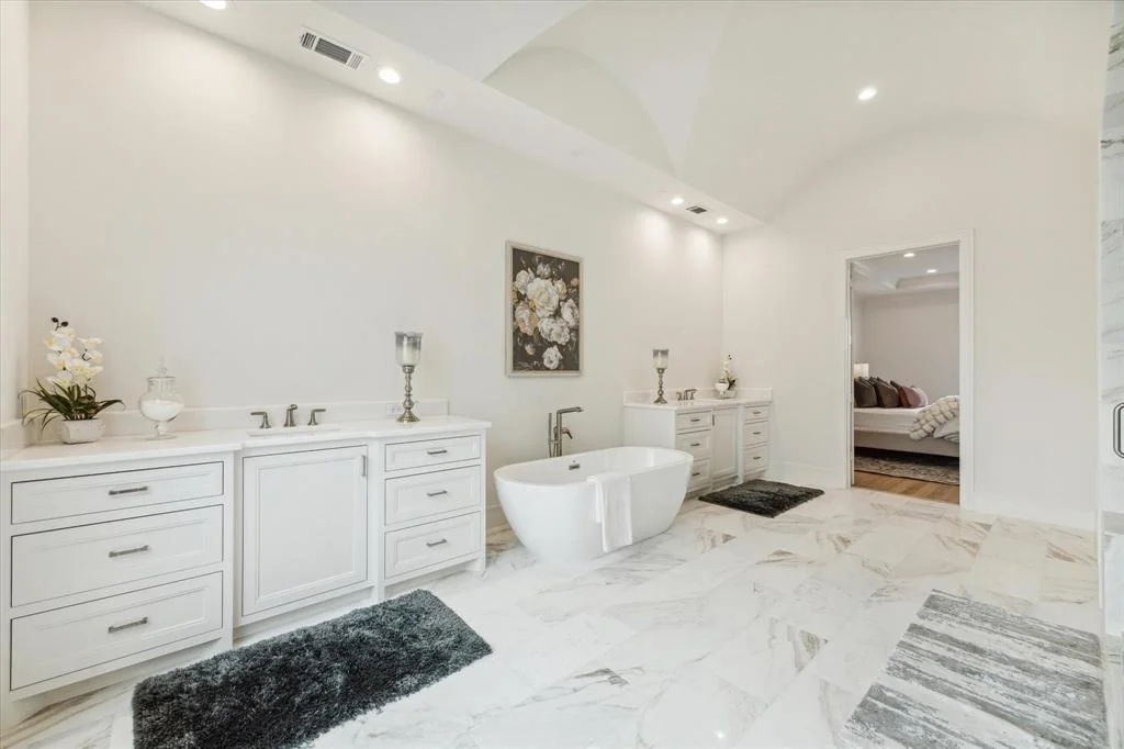 Photo of 1203 Nantucket Drive