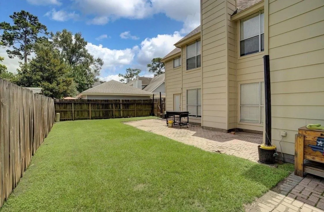 Photo of 12522 Millscott Drive
