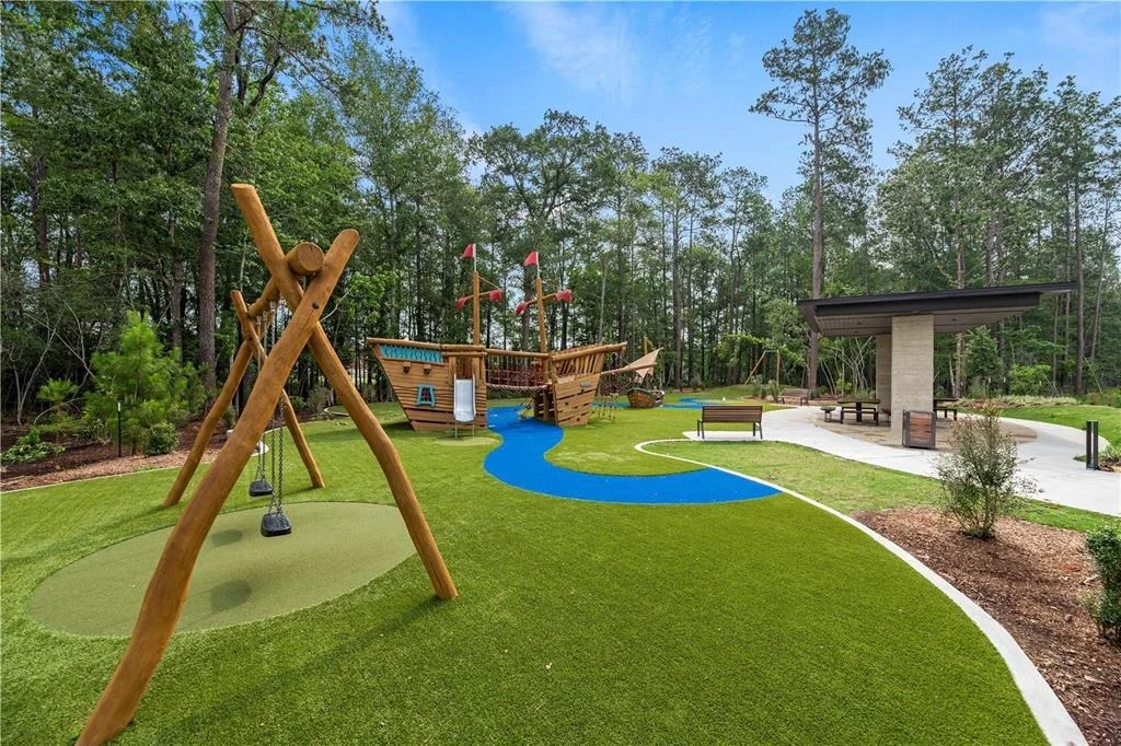 Photo of 28223 Green Meadow Way
