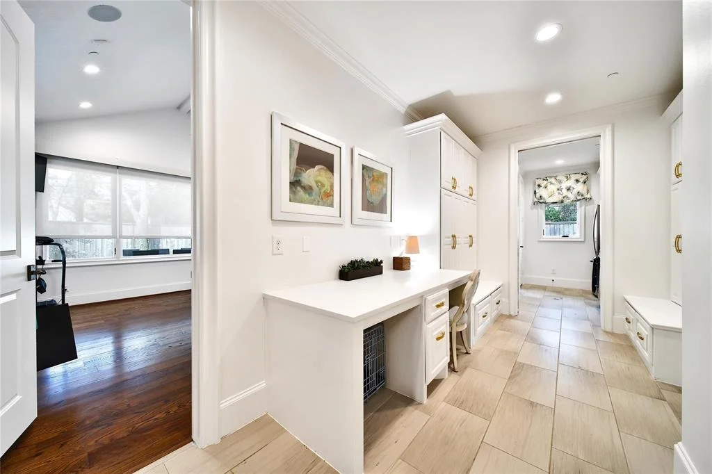 Photo of 42 Carolane Trail