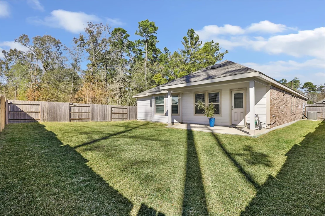 Photo of 1127 Bulwark Drive