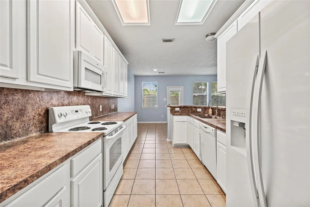 Photo of 5635 Stonecloud Lane