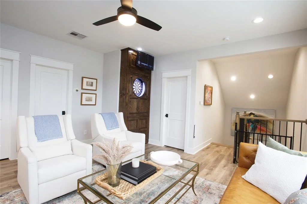 Photo of 1319 Wycliffe Drive