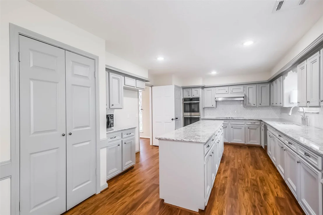 Photo of 11814 Drexelbrook Drive