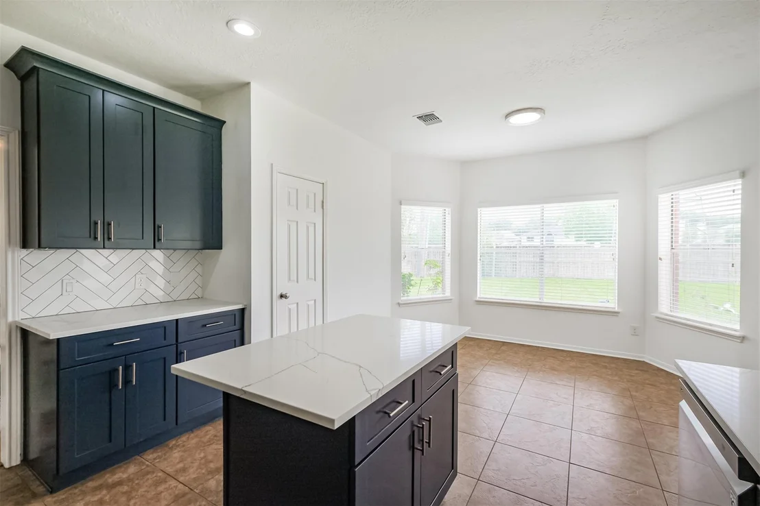 Photo of 139 High Meadows Drive
