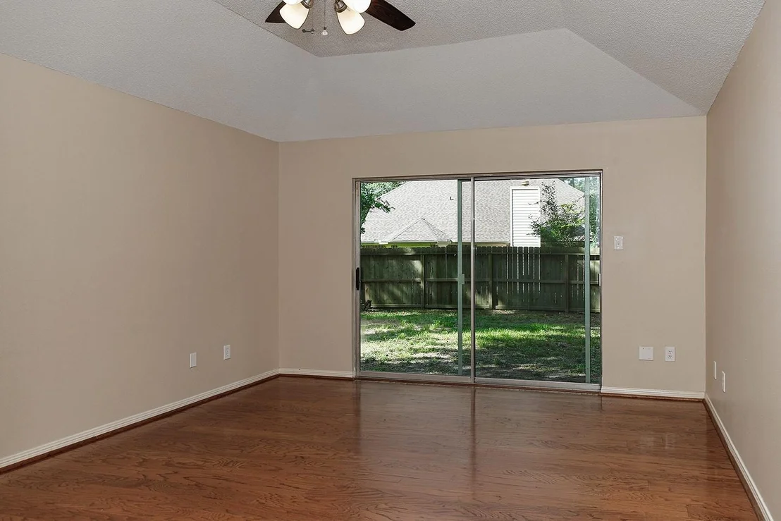 Photo of 26 Southfork Pines Place