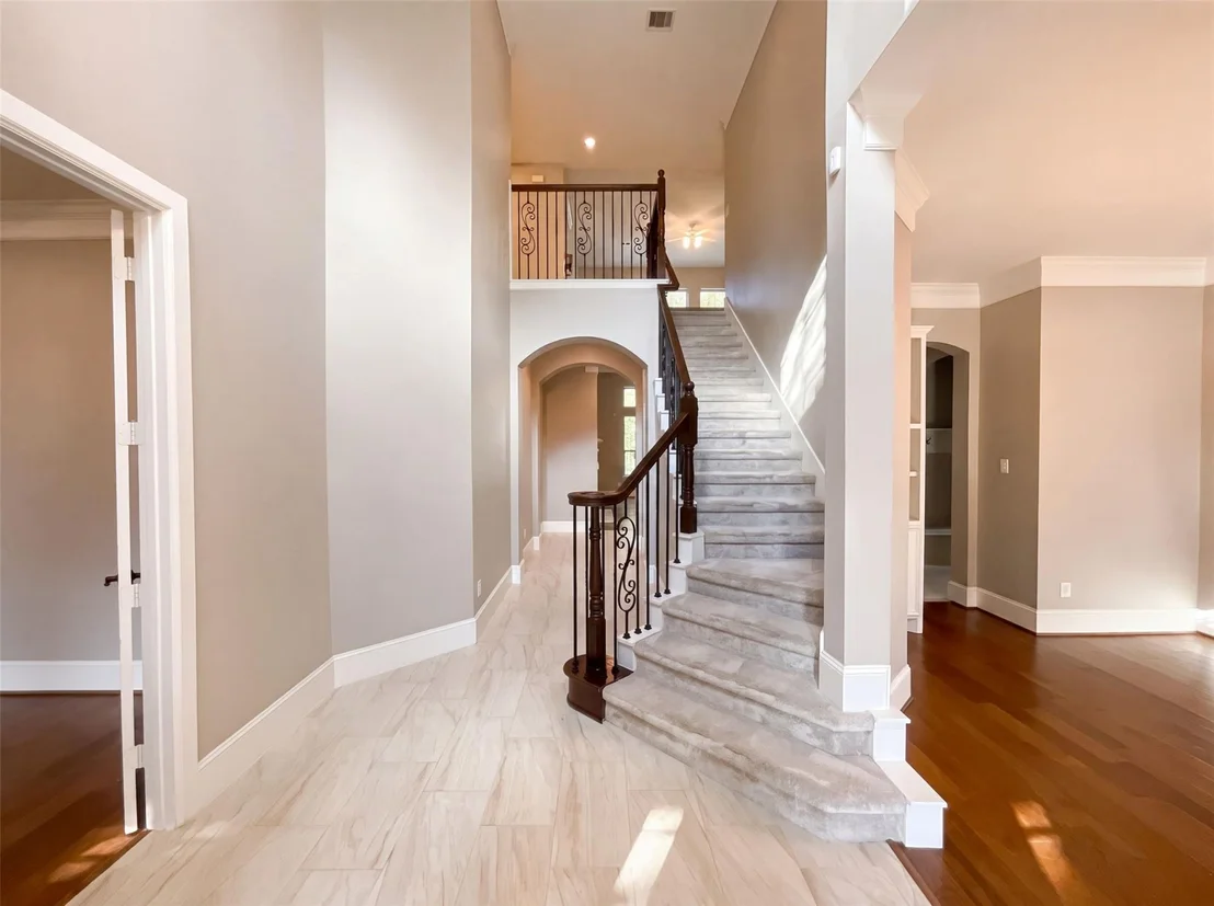 Photo of 31403 Imperial Bluff Court