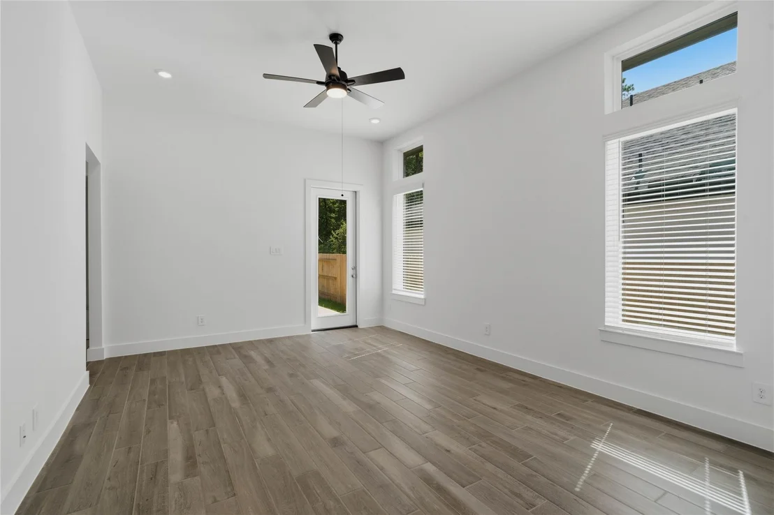 Photo of 2027 Forest Stream Way