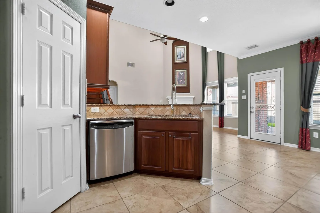 Photo of 11650 Brentcross Drive