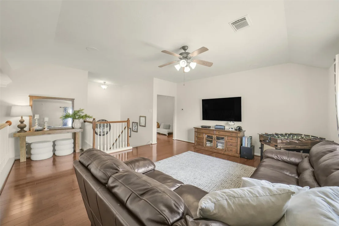 Photo of 16810 Tranquility Park Drive