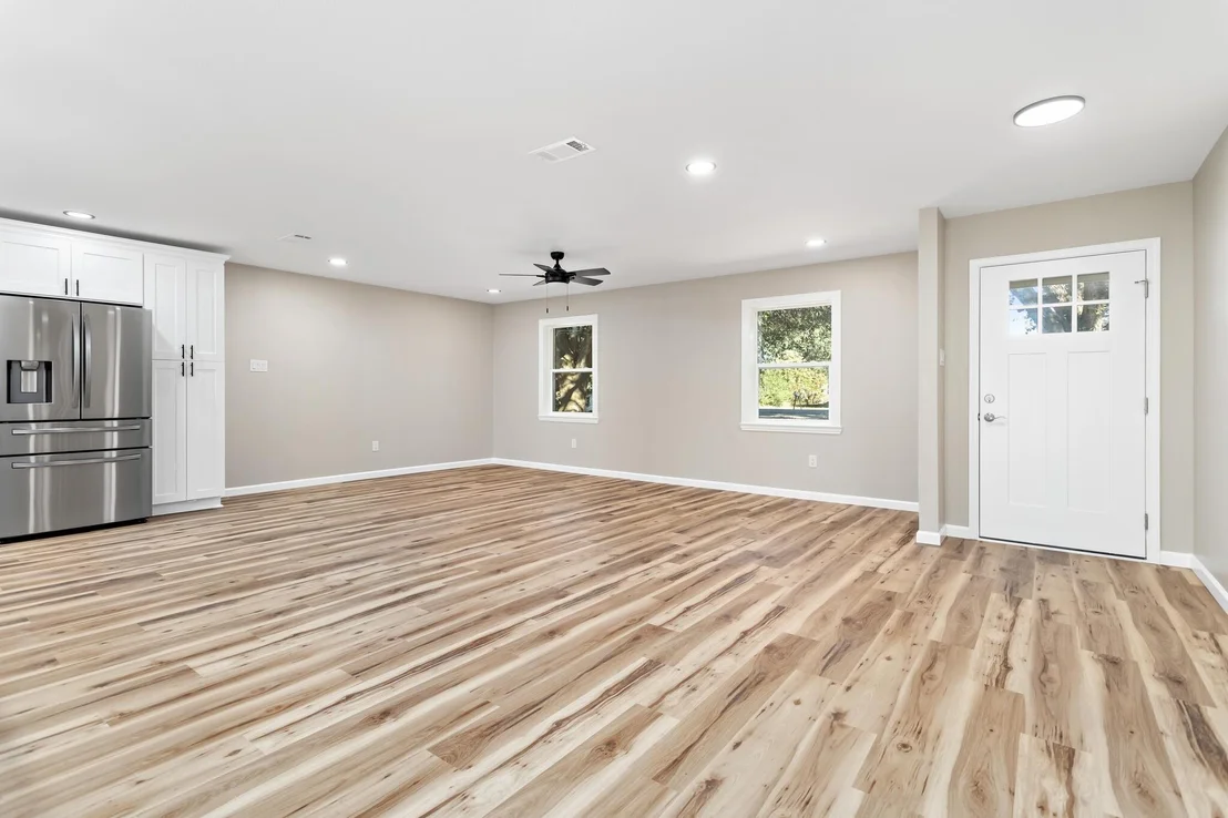Photo of 1526 Campbell Road