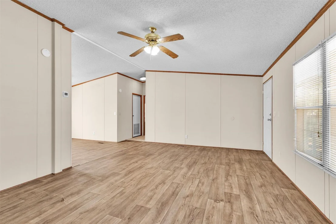 Photo of 9619 Cypress Drive