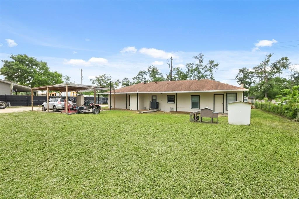 Photo of 12901 Flagstaff Lane