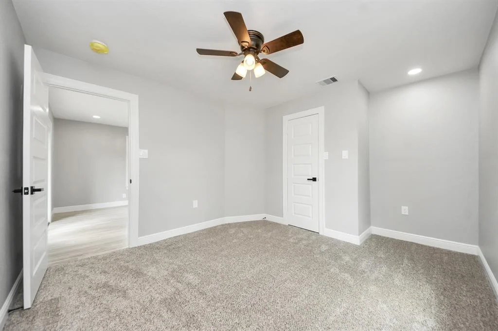 Photo of 7622 Parker Road