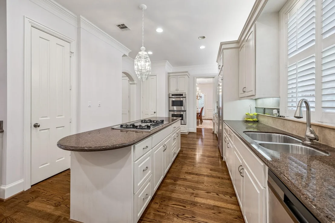 Photo of 5043 Tangle Lane