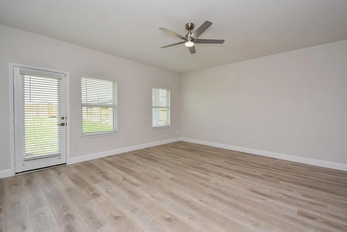 Photo of 7230 Toluca Drive