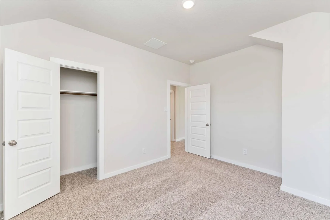 Photo of 15619 Country Charm Trail