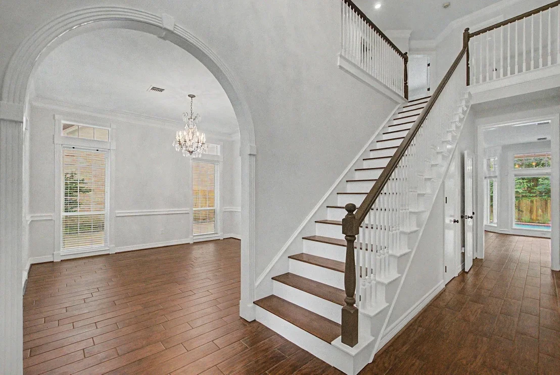 Photo of 87 Rush Haven Drive
