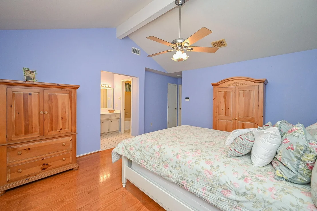 Photo of 19 Whistlers Walk Place