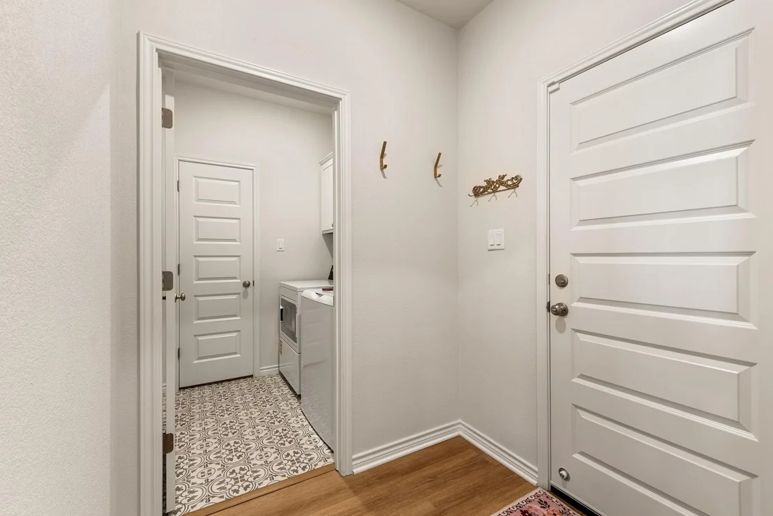 Photo of 3164 Margaret Rudder Parkway