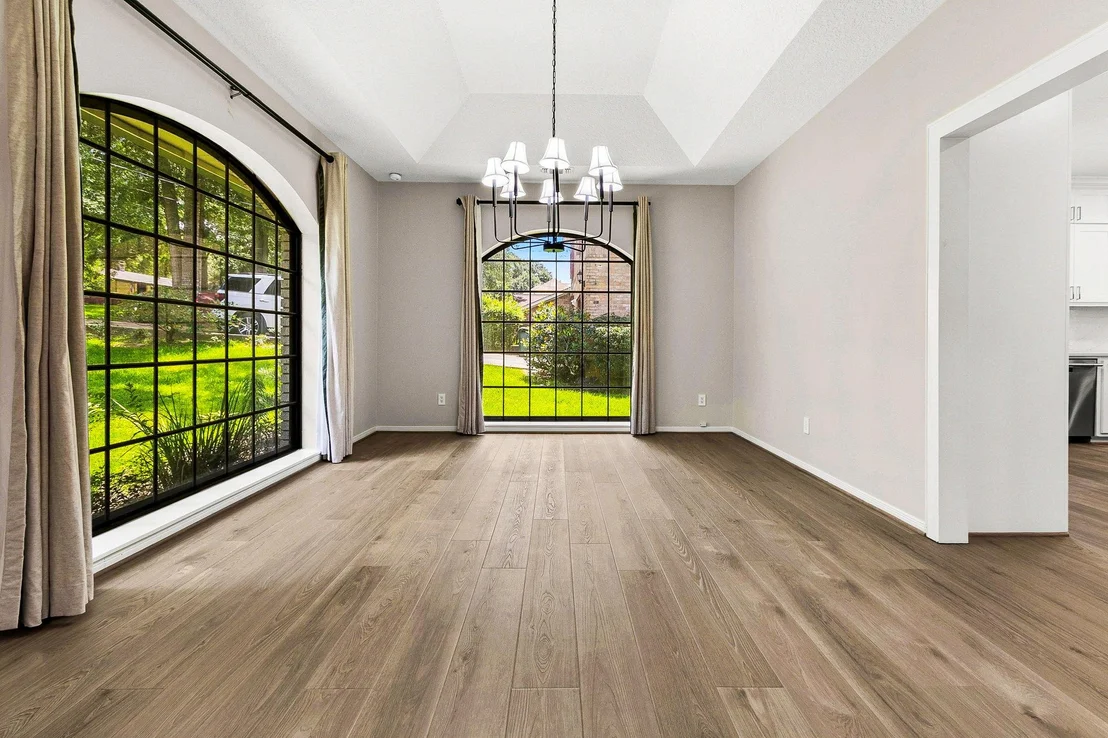 Photo of 132 Mockingbird Lane