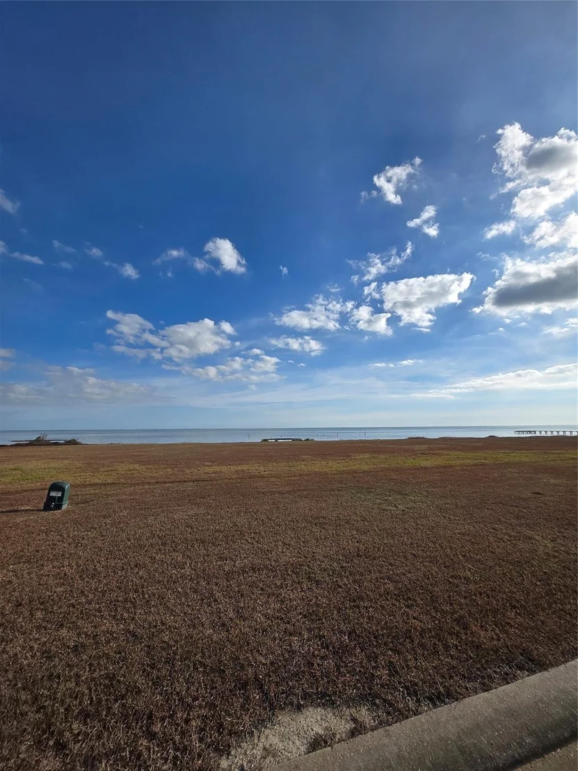 Photo of 3345 Bay Point Drive