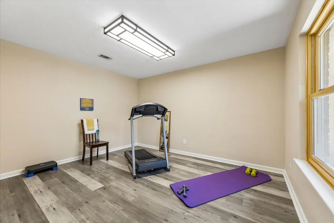 Photo of 16427 Clearcrest Drive