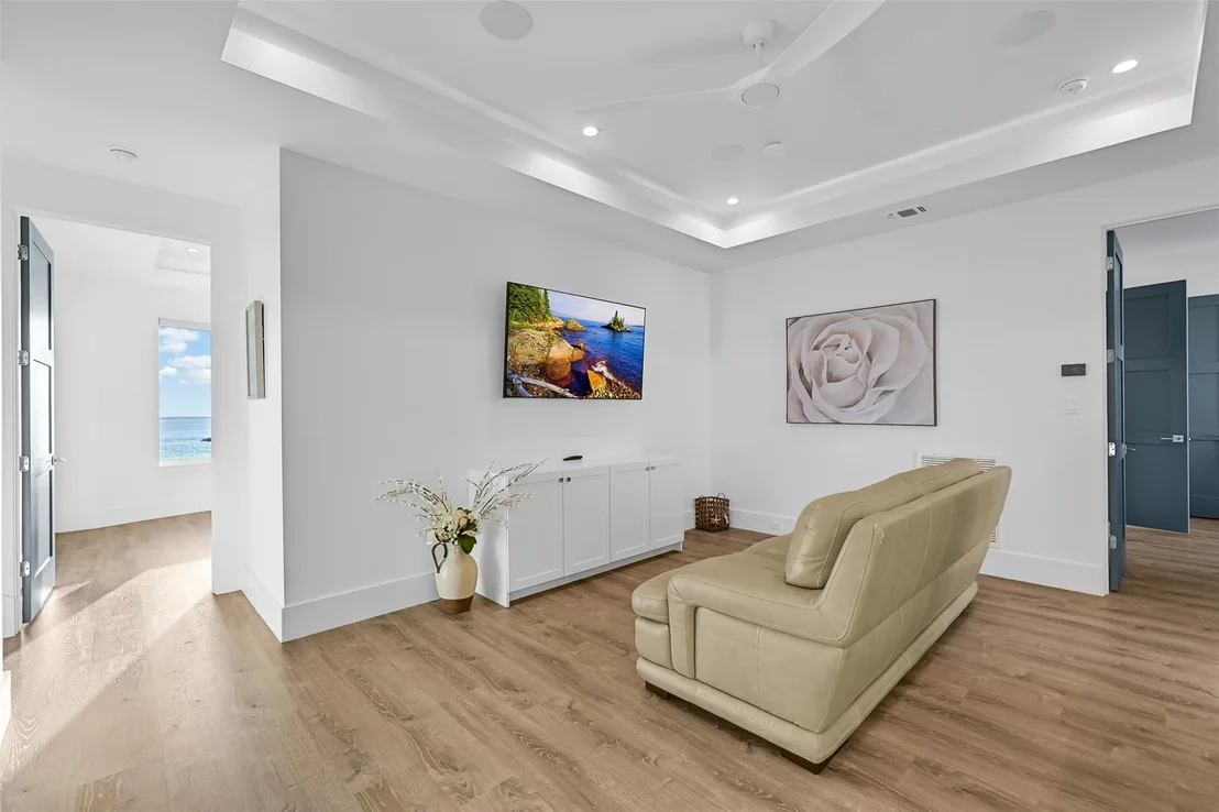 Photo of 3430 Treasure Circle