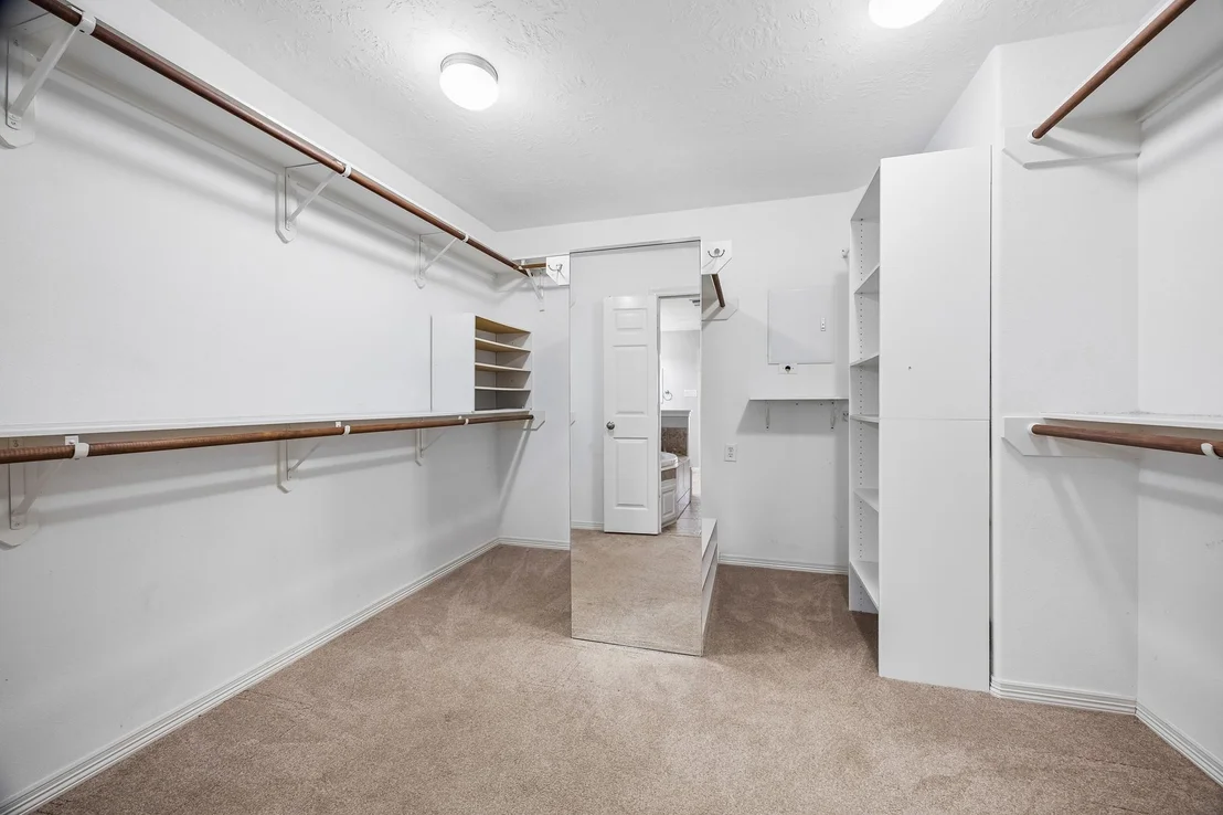 Photo of 1334 Ella Place