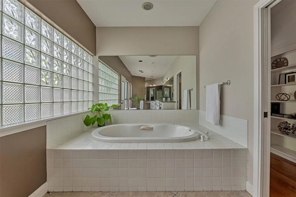 Photo of 23106 Hampton Forest Lane