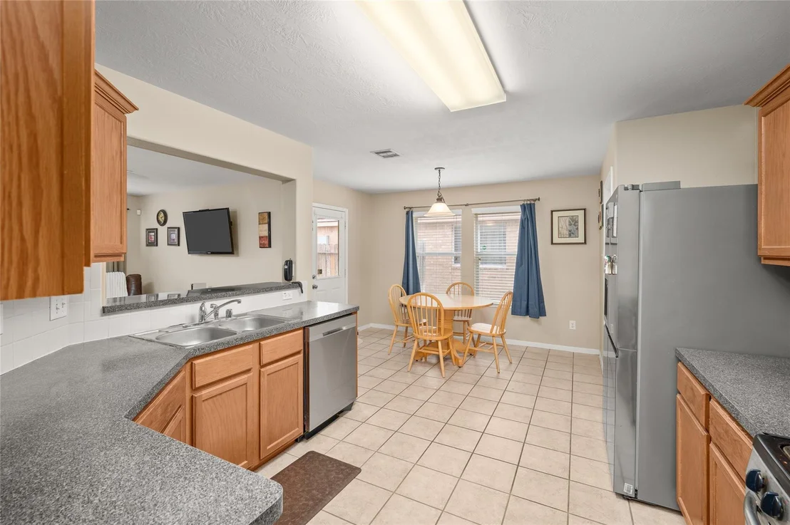 Photo of 24502 Cobble Canyon Lane