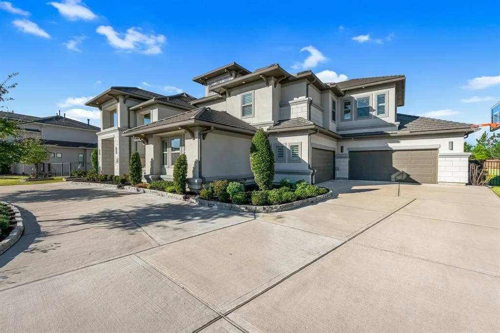 Photo of 19210 Round Prairie Lane
