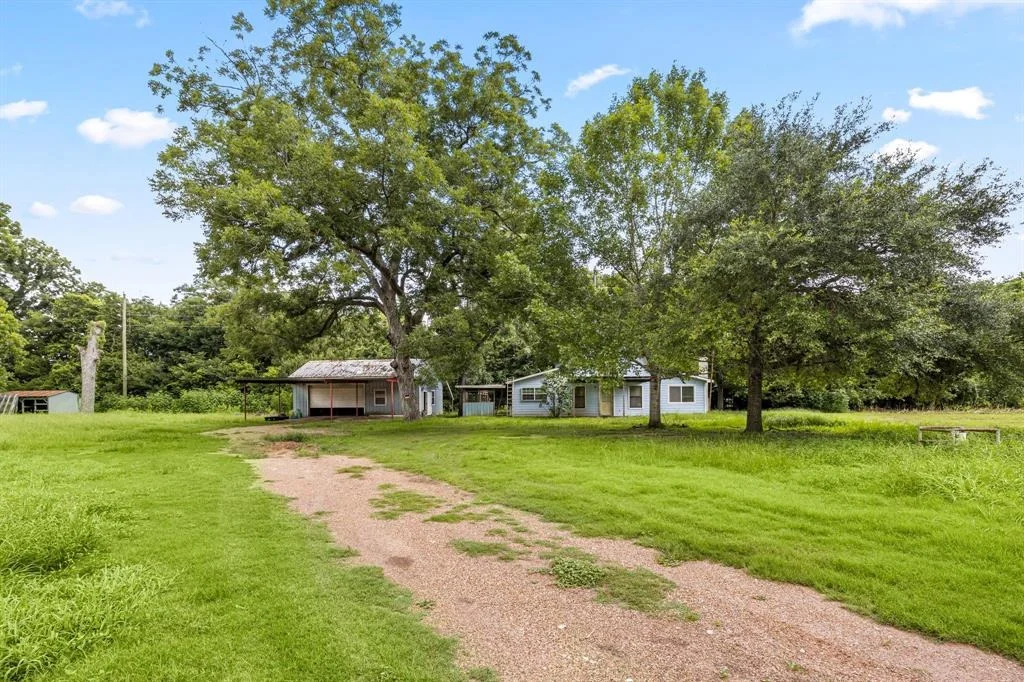 Photo of 1326 Wagon Road